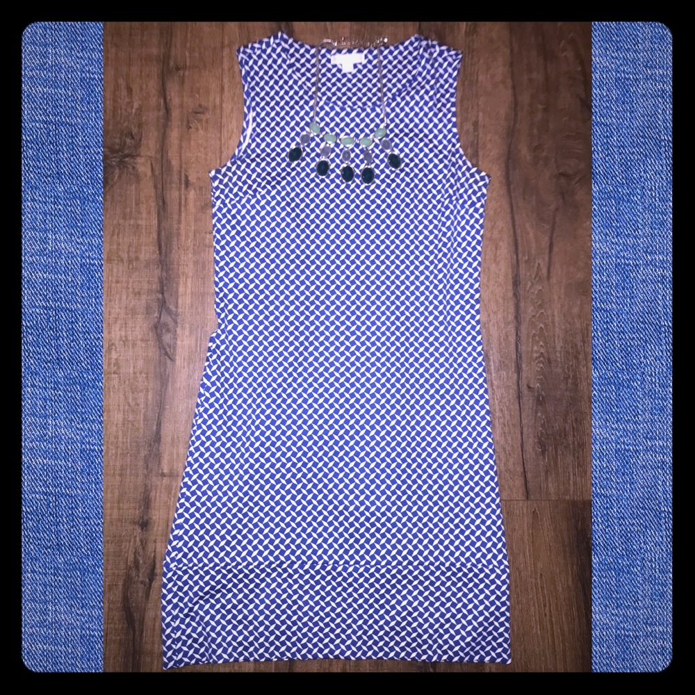 Women’s New York & Company Dress